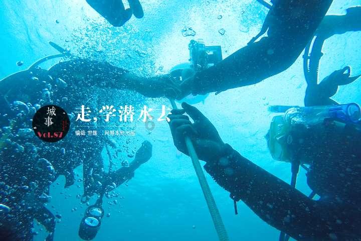 西南四省市是指什么- 疑难解答,一问即知